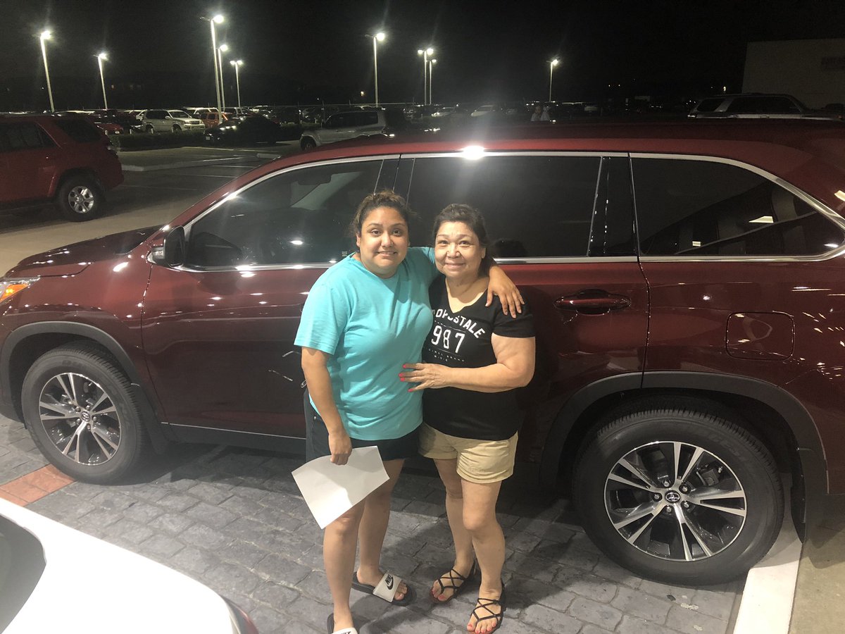 acetm's tweet photo. Thank you to the Narro family for giving me the pleasure of doing business with them! https://t.co/pIozSr5WGa