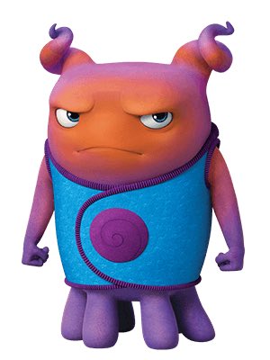 monchingbees's tweet image. when she sends nudes before marriage