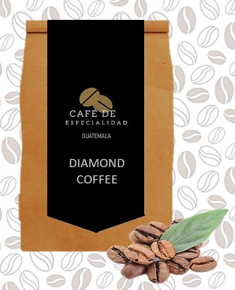 Cafe de Especialidad tweet media