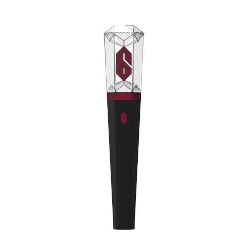 KseoulP's tweet photo. [PH GO] #KSGOs
Official Items~

AB6IX - OFFICIAL LIGHT STICK
₱2,350

✔️Official
✔️Under fast eta
✔️With freebies
📌10 or more orders will have discounts

-euphorLIA💎 https://t.co/MGuZNT1Jx9