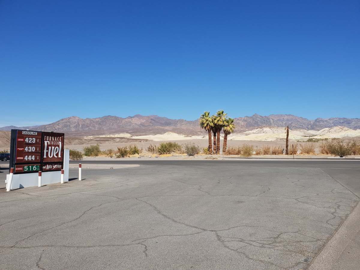 BruenggerHarry's tweet photo. #DeathValley https://t.co/SxqKgnAjxq