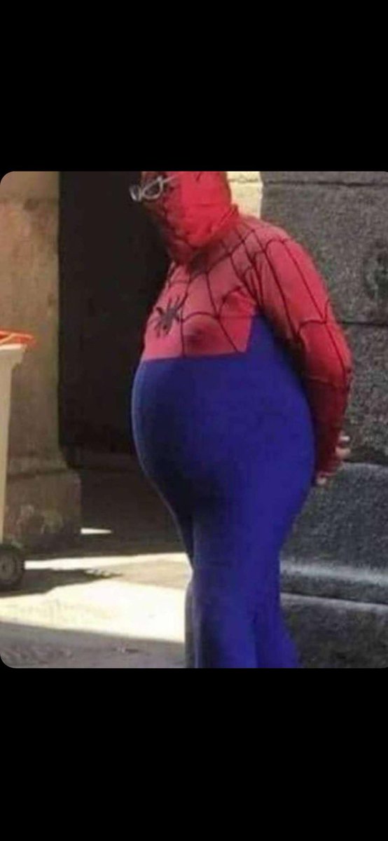 Tværr með öllu og kannski diet ( max) með? 🤠