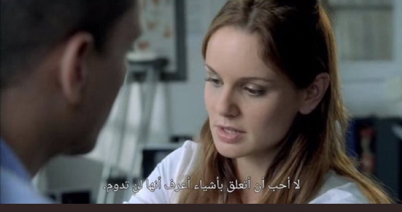 — tweet media