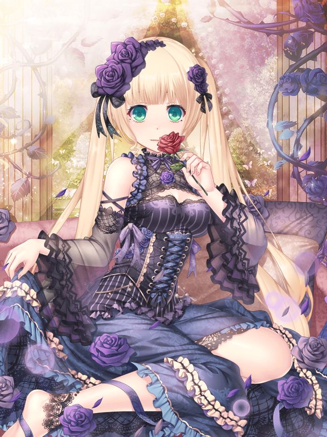 smolwitchie's tweet photo. FIRST TIME GETTING OVERALL IN A RANKED EVENT I AM EXCITED~!! DOESN'T CYNTHIA LOOK GORGEOUS AS ALWAYS~??
#Witchie #DreamGF #Girlfriend
【Invite ID】814352091889
【URL】https://t.co/h4nQog7pFn https://t.co/jgwgvZfY4H