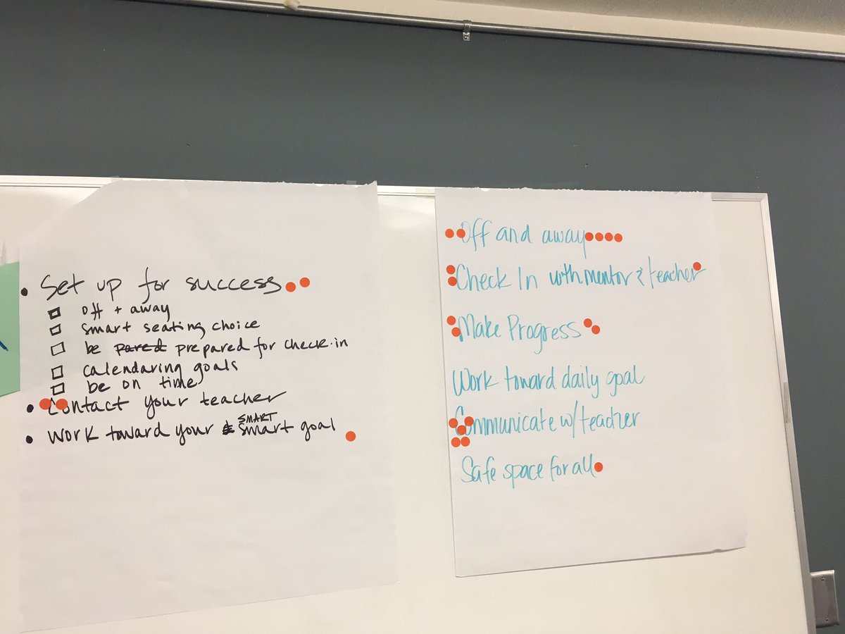 VirtualScholars's tweet photo. #VirtualScholars Mentors, Teachers, Counselor & Admin discuss & prepare 12+ slide decks to review school & VS Expectations. #collaboration
@PPSConnect @Super_GGuerrero @DS_PPS1 @Amy4PDXSchools @ScottWhitbeck2 @JuliaBrimEdwar1 @multpathways m @DS_PPS1 @DS_PPS1 @BensonTechPride https://t.co/Hn0o6fUZYu