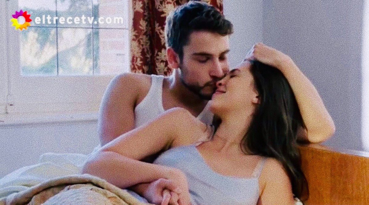 delfimyfeels's tweet photo. yo lo único que quiero es que nos amemos para toda la vida Lucia y yo necesito que sea así 🤧💜 #atav https://t.co/PKnjQGDNt0