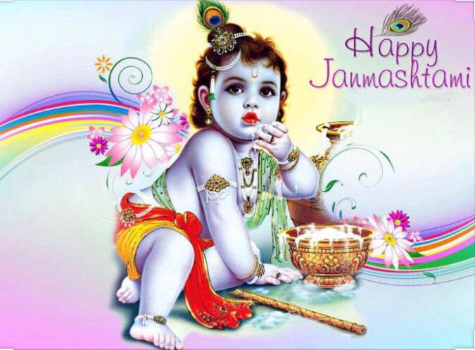 Sundarp09596444's tweet photo. Beautyful  mathura  happy jnmastmi https://t.co/H99NOCSOfP