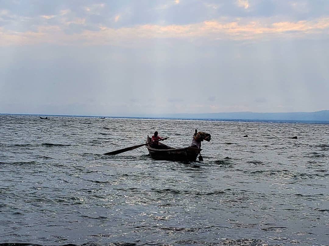 ugtravelsafaris's tweet photo. Are you a Solo Traveler, get your Best Tour of Uganda Adventure Safaris and be shortlisted to adventure the Pearl of Africa.
#ugandaadventure #gadventures #uganda #visituganda #visiteastafrica #solo #solotravel #solotravels #solotraveler #travelsolo #ugandasafari #murchisonfall https://t.co/i8gQVtsTJR
