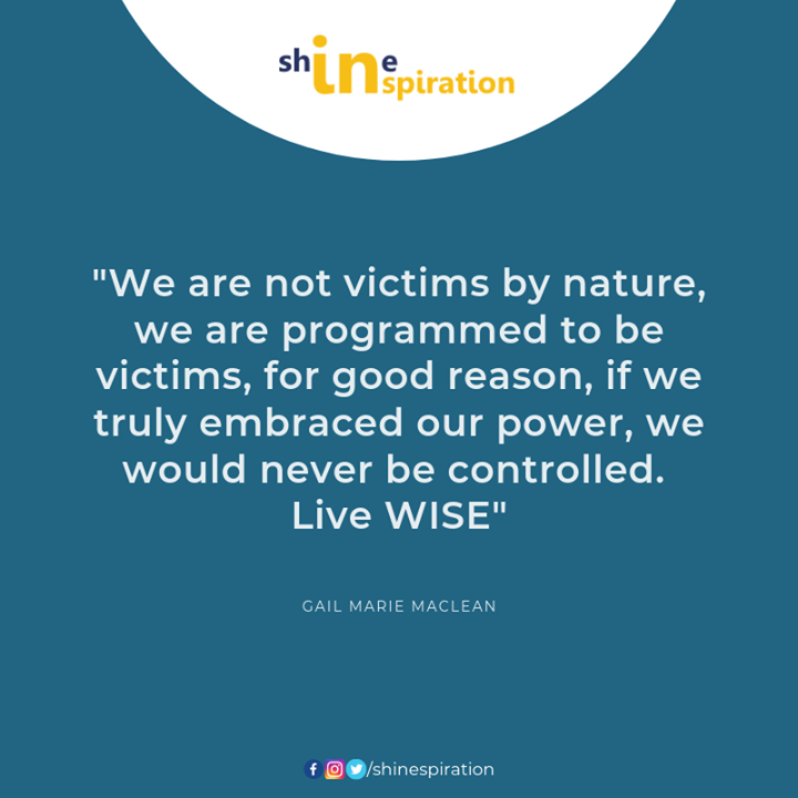 shinespiration's tweet photo. Are you living wisely?
Comment how 👇
•
•
•
•
• #success #inspire #entrepreneur #quotes #quote #dedication #quoteoftheday #business #hustle #progress #beastmode #inspirationalquotes #motivationalquotes #inspirationalstories #inspirationalpoems #biographies #confesses #con… https://t.co/U00kcNpQ8M