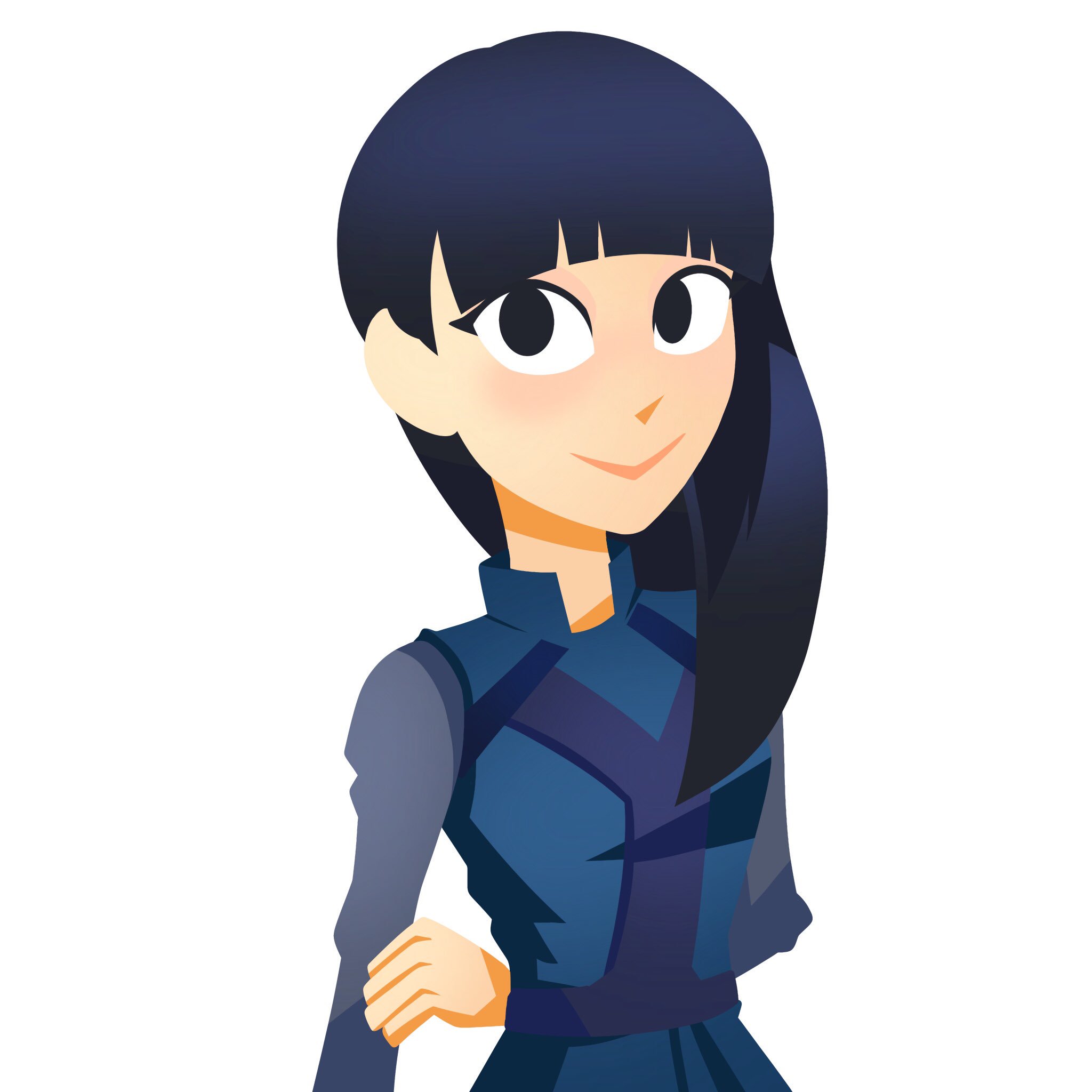 تويتر ボールペン鯨人ryo على تويتر Perfumeイラスト2回目 2 3年同じソフト使ってるけどこんな機能知らなかったよ Perfume パヒューム かしゆか のっち あ ちゃん Flash イラスト T Co 5we14ypuos