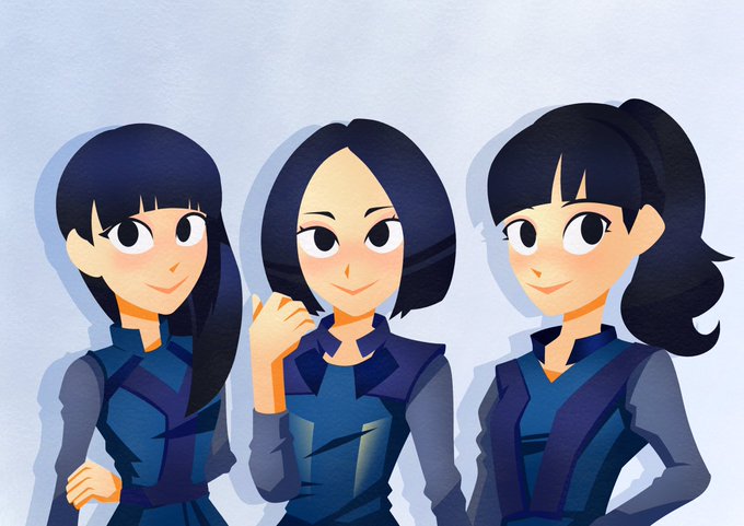 Perfumeイラストのtwitterイラスト検索結果 Perfumeイラストのtwitterイラスト検索結果