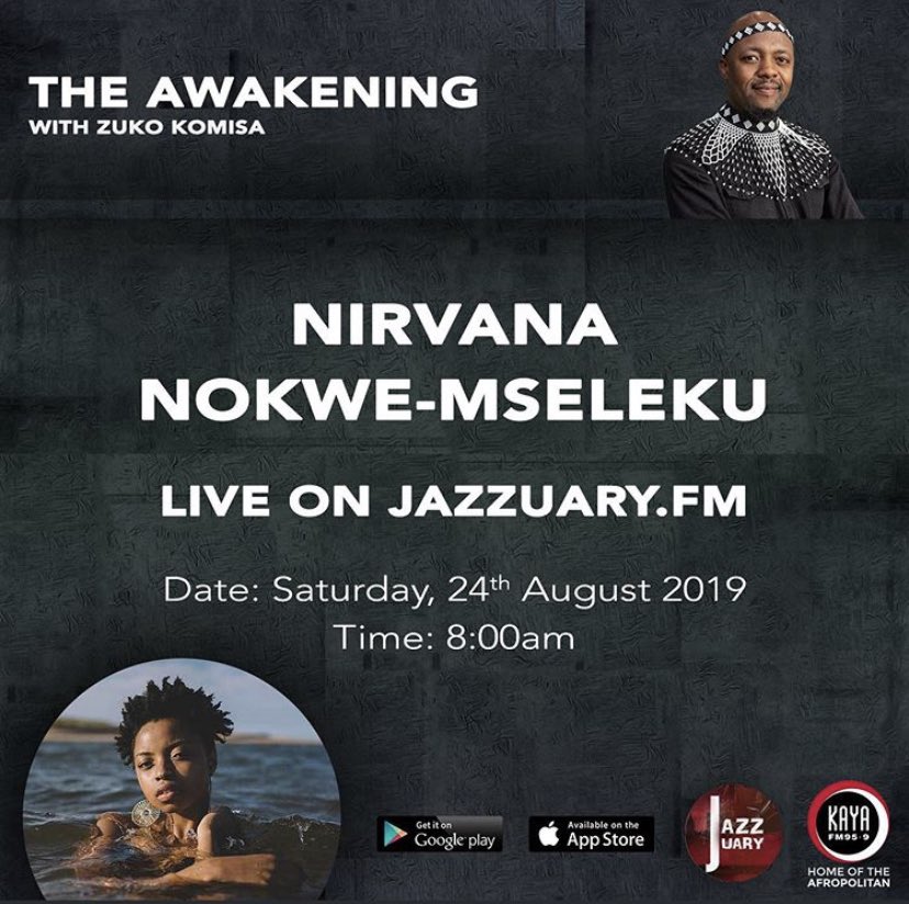 Jazzuary.FM tweet media