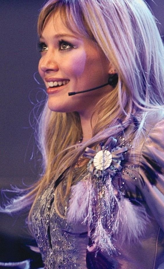 LadyA-lien tweet media