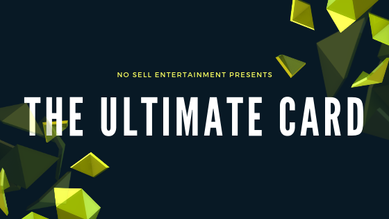 nosellent's tweet photo. @mtbooble and @thatkayfabeguy present the first edition of "The Ultimate Card"

📖READ NOW: https://t.co/5WMzywlXZX

#WCW #HalloweenHavoc #UltimateCard #Blog #Fantasy #Wrestling #ProWrestling https://t.co/oDTkxXK1SO