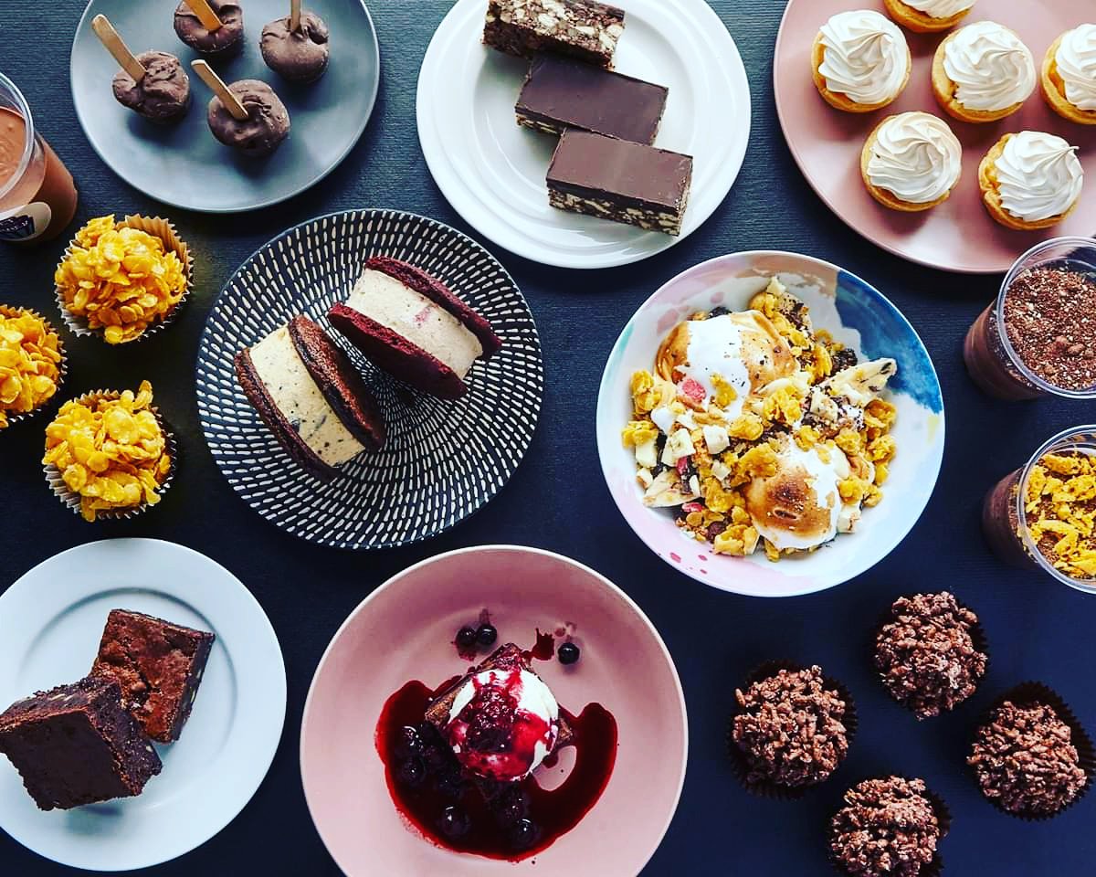 Sweetforbiddenjourn tweet media