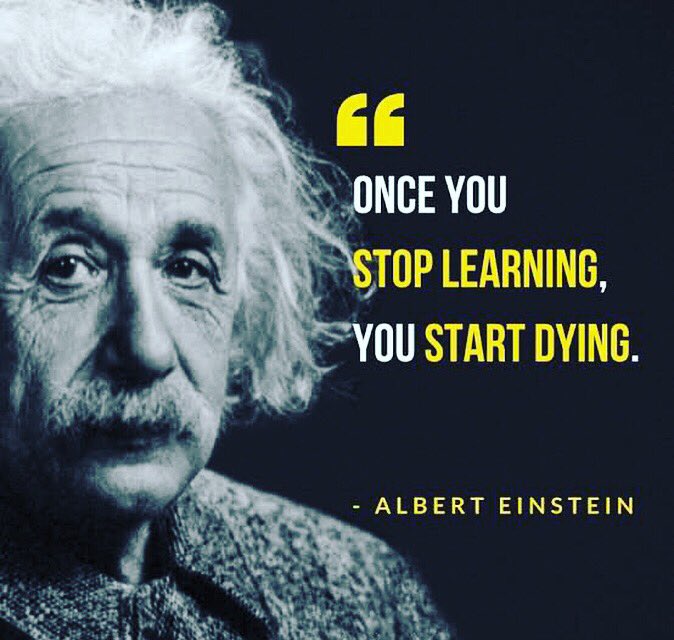 Mind Blowing Albert Einstein Quotes - Daily Quotes