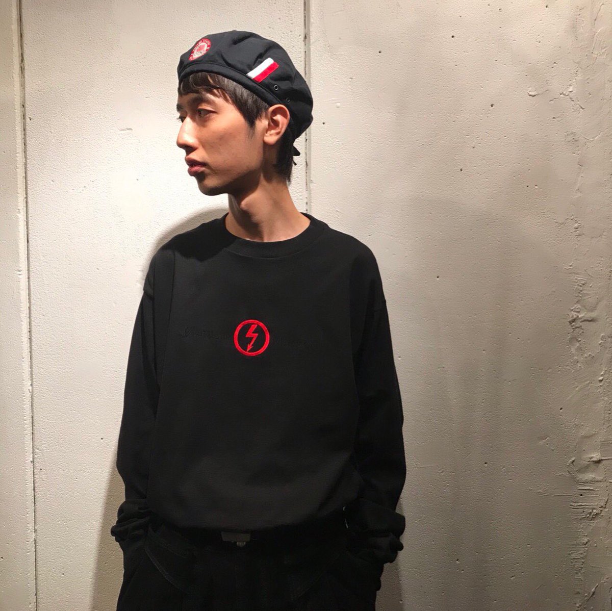 TARAMAKE on Twitter: