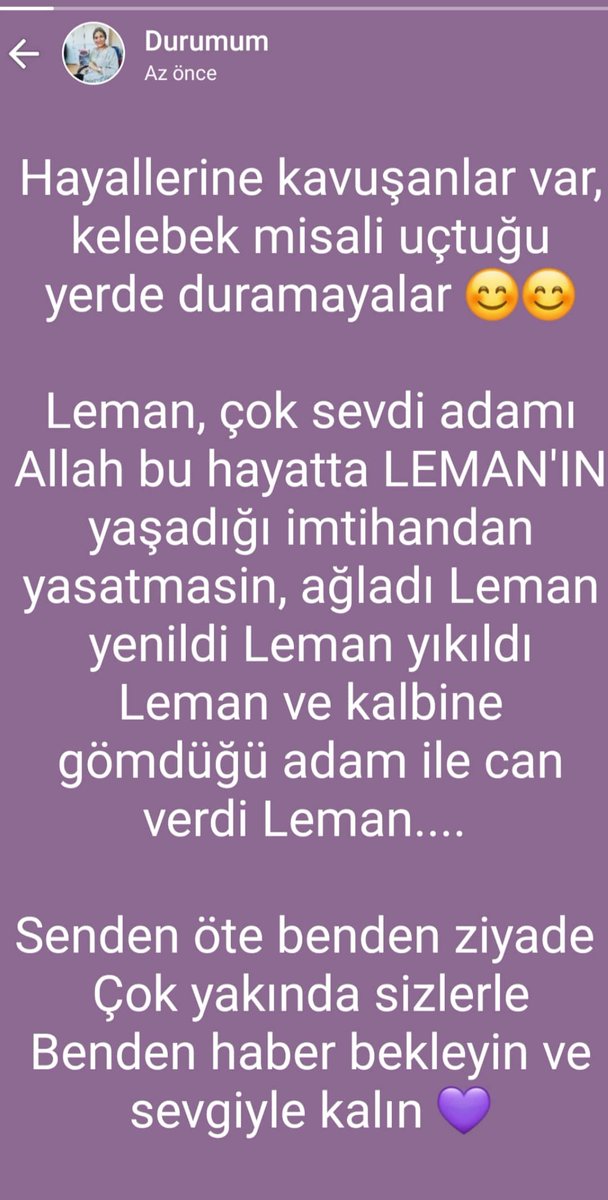 merve (@mervearslannn) on Twitter photo 