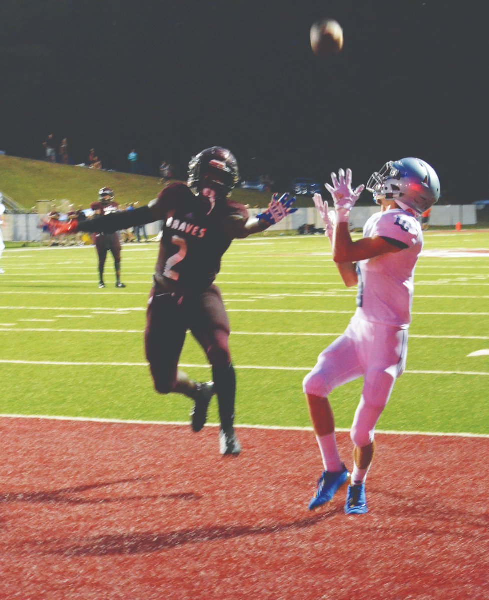 Kevin Eckleberry tweet media