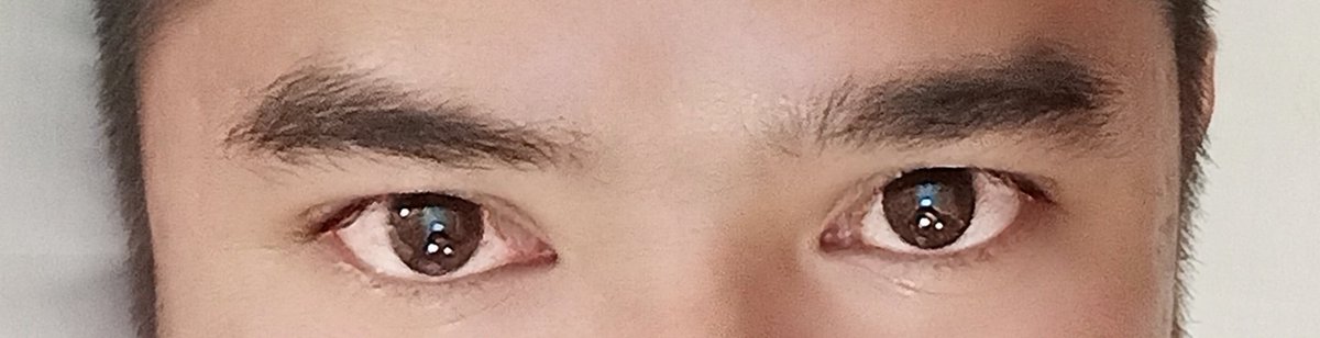 kariffen's tweet photo. Mungkin?? https://t.co/XZh1Nxcwnh