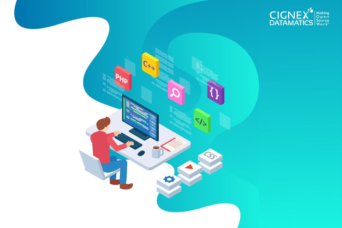 CIGNEX's tweet photo. Learn how #CIGNEXDatamatics recently helped a US based #technology company improve transparency and collaboration through data integration, payment transactions, and business analytics. https://t.co/AgSkWkZCMW
#TechnologyNews #casestudy #Data #analytics #Growth https://t.co/MKweigg3b9
