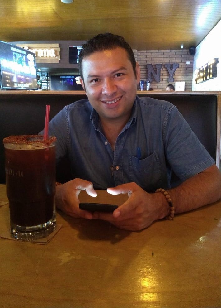 a_gallardo83's tweet photo. Ya se terminó las vacaciones... fin de semana a descansar bien y lunes a reintegrarse a las labores... chaoooo https://t.co/RRiJWytzay
