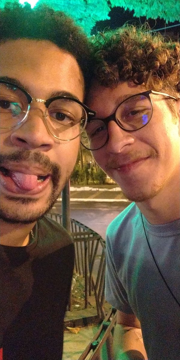 brquerque's tweet image. Pokémons chatões!