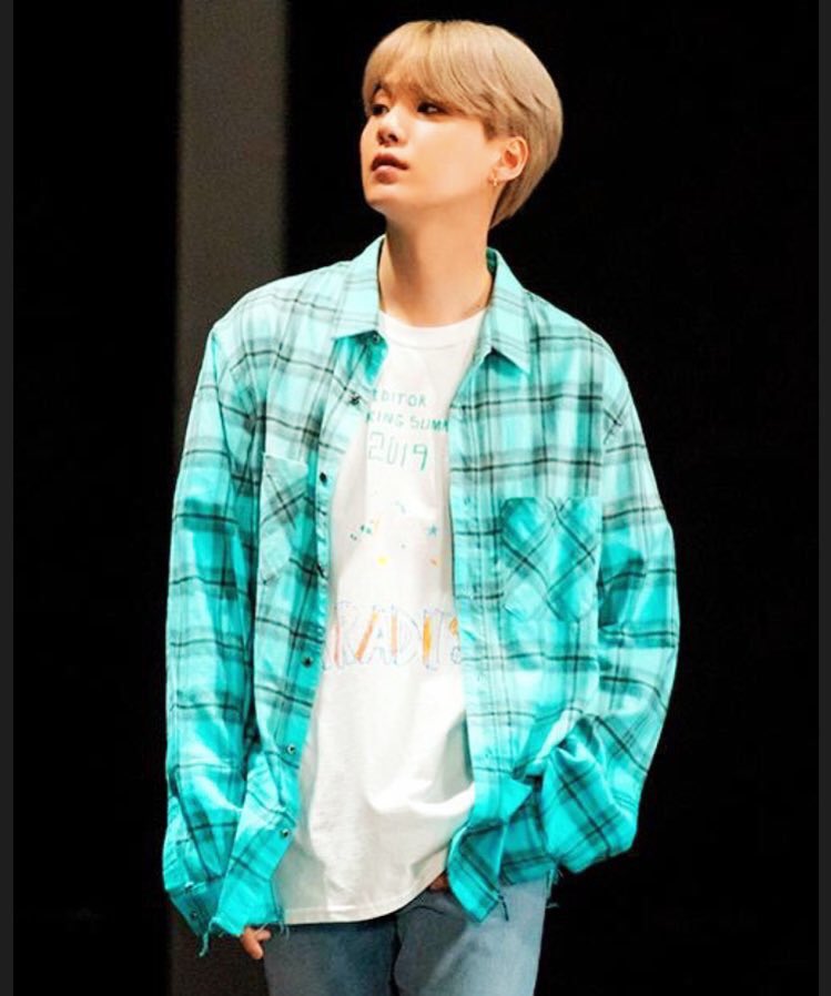 :¨·.·¨: `·.. —[♡] 365 days with   #민윤기            ｍｉｎ ｙｏｏｎｇｉ[𝕕𝕒𝕪 𝟘𝟛𝟞/𝟛𝟞𝟝]