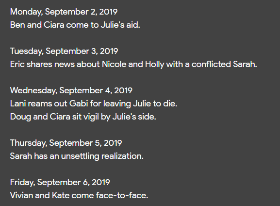 ECtYop1XoAA9_KX?format=png&name=small