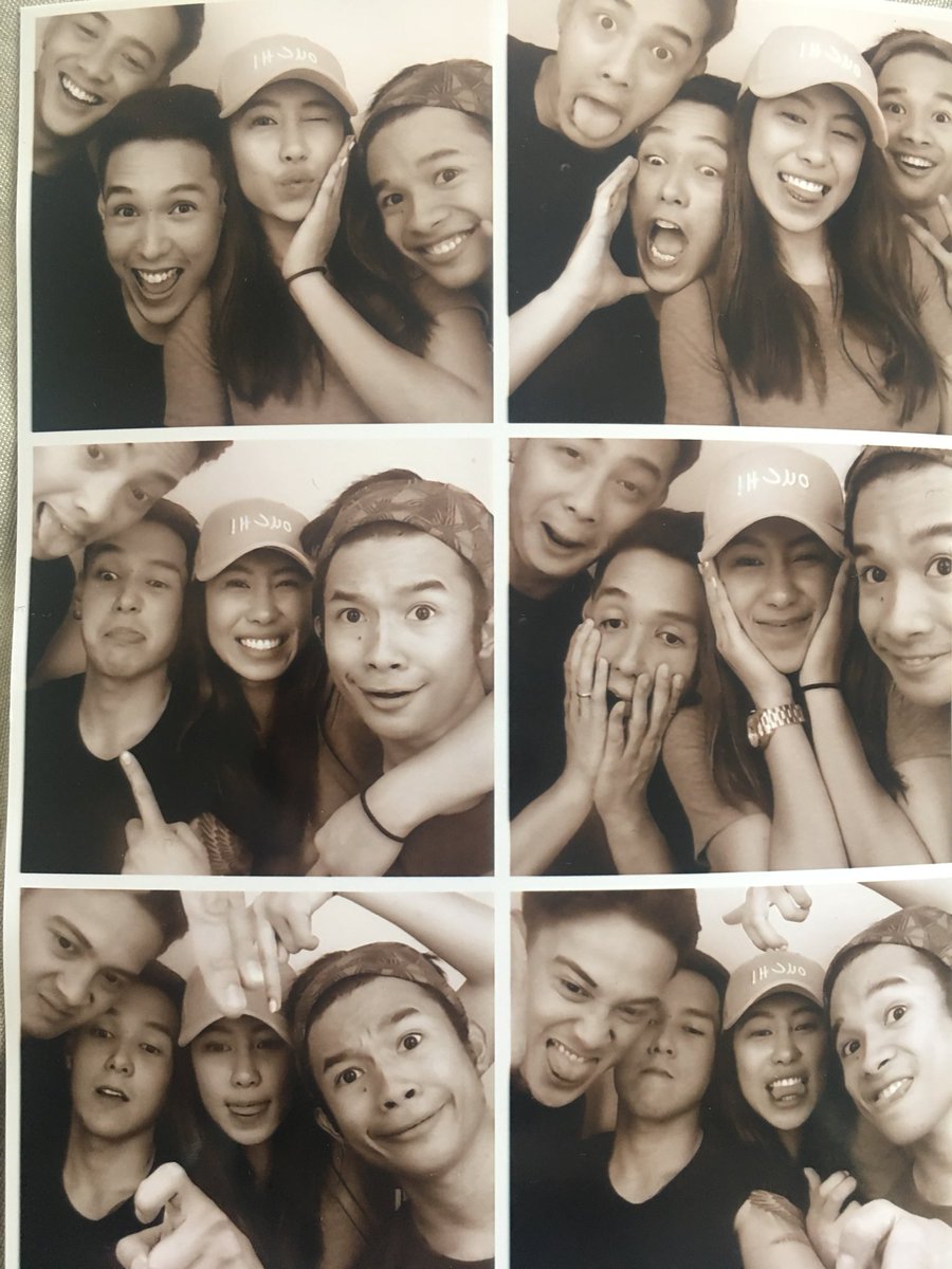 AkiePoblete2's tweet photo. Have a Great Day Everyone!!! 💛 https://t.co/XmEBlNLiz3