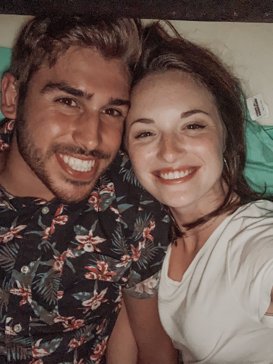 han_leigh_love's tweet photo. Evan took me on a basic Pinterest date tonight and I l o v e d it! https://t.co/ZMl0Iu7Pie