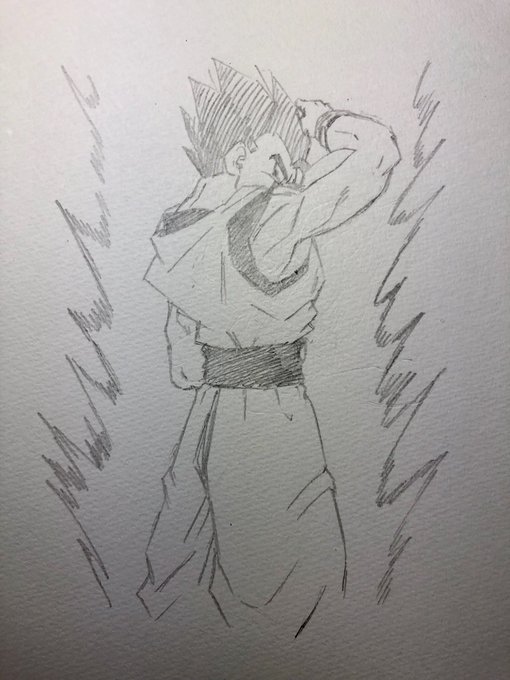 息抜き〜 