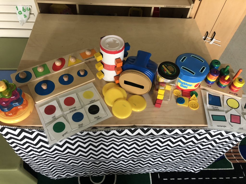 MarthaDixson's tweet image. One of my #kids worked on a lot of these #taskboxes for more than a year. Today he did most of them #independently with #reinforecement on tap. I am a #proudteacher today. #clearthelists #cleartheliststexas @LLPJMadrigal
