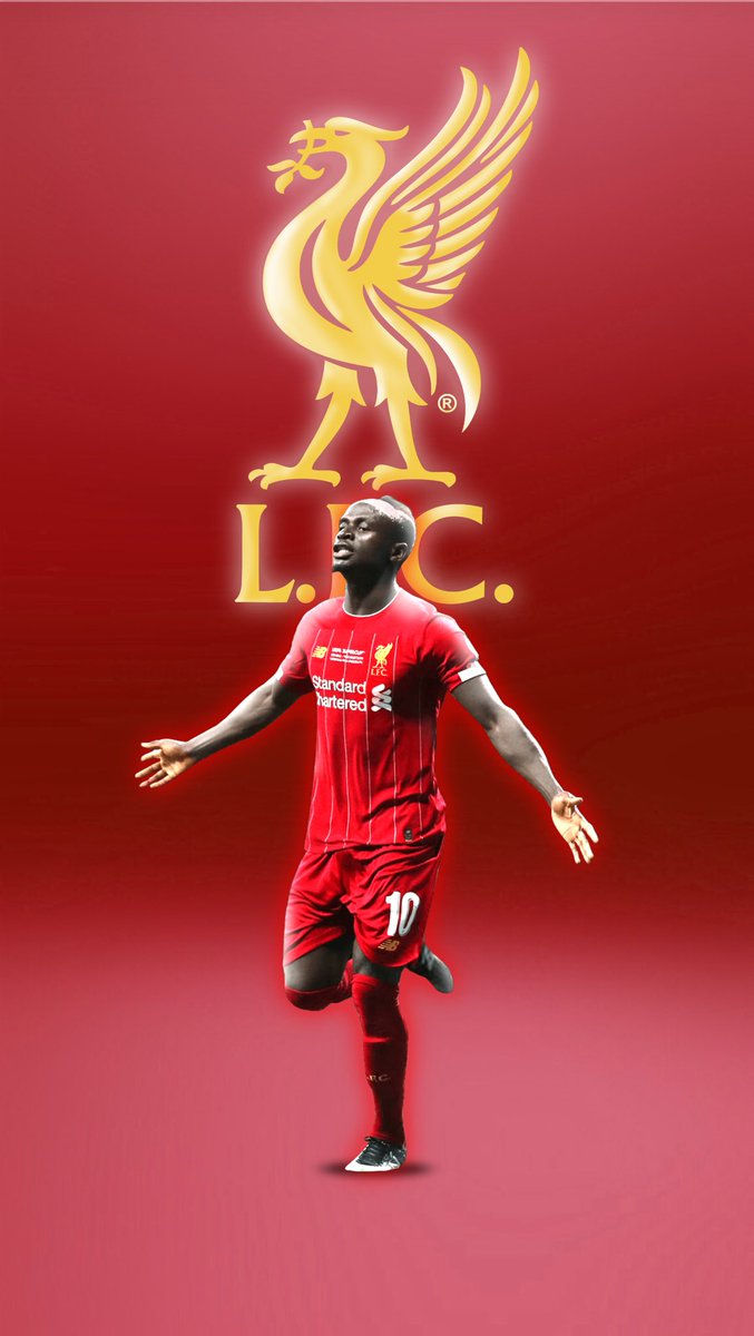 Yoshi Sadio Mane サディオ マネ Liverpool Rt いいね お願いします Sadiomane サディオ マネ Liverpool Simple