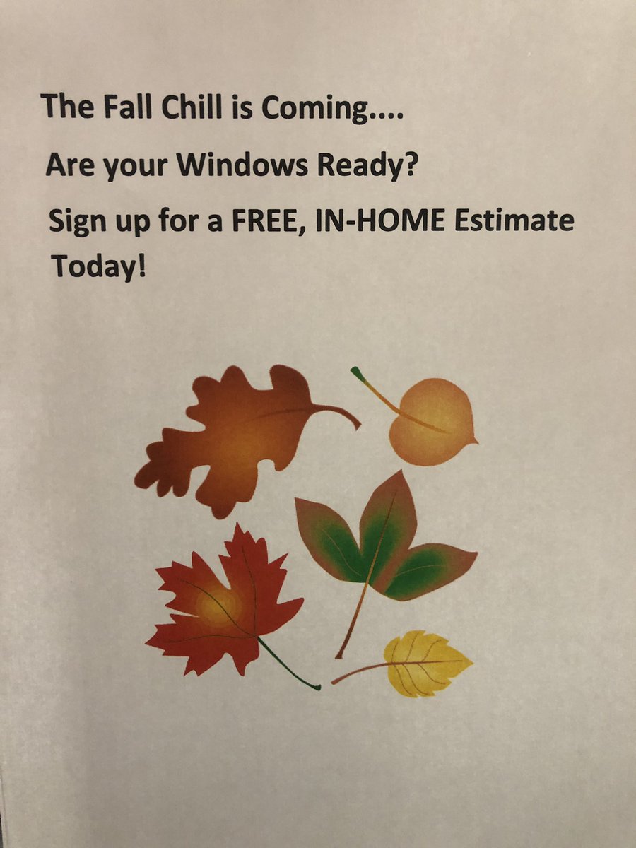 Michelle Peil (@michellepeil88) on Twitter photo Bear Valley ready to shout out HDE/Windows this weekend! Time to get ready for Fall weather 🍁! <a href="/HortaLora/">Lora Horta</a> @HD_KarenF <a href="/SteveCronin12/">Steve Cronin</a> <a href="/MarkDMiller13/">月月</a> #1520proud #d210WinsWithServices #PMDWinsWithServices #PMDFocus5Events #yesIknowitwillbe90degrees Bear Valley ready to shout out HDE/Windows this weekend! Time to get ready for Fall weather 🍁! <a href="/HortaLora/">Lora Horta</a> @HD_KarenF <a href="/SteveCronin12/">Steve Cronin</a> <a href="/MarkDMiller13/">月月</a> #1520proud #d210WinsWithServices #PMDWinsWithServices #PMDFocus5Events #yesIknowitwillbe90degrees