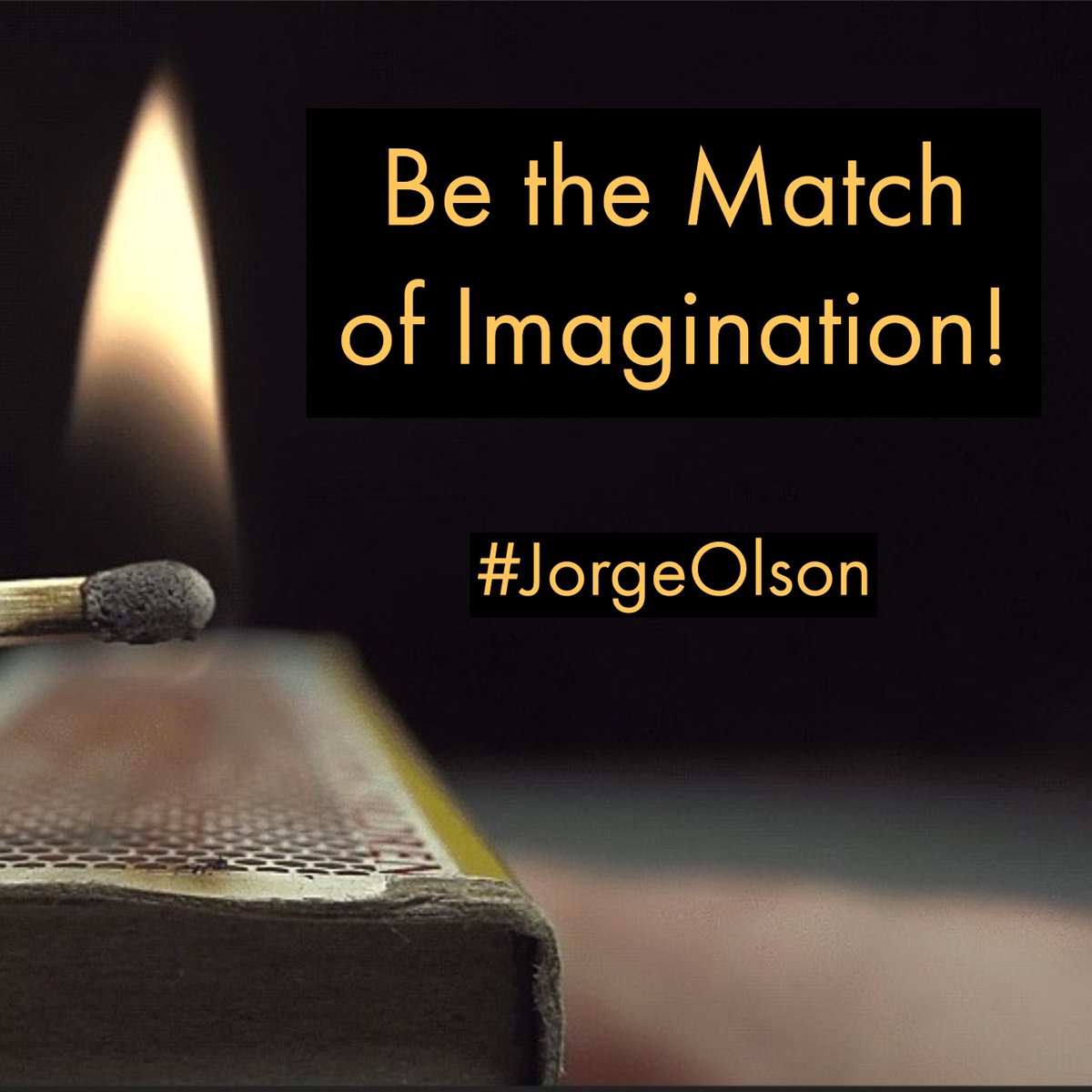 olson_js's tweet photo. Romance Novel https://t.co/QLEFL3l7Jc