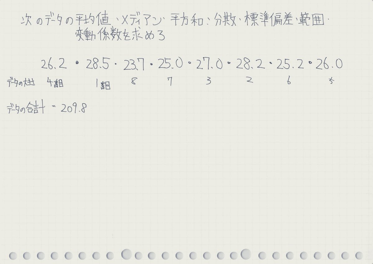 Qfhjuoo Qfhjuoo Twitter Qfhjuoo Qfhjuoo Twitter