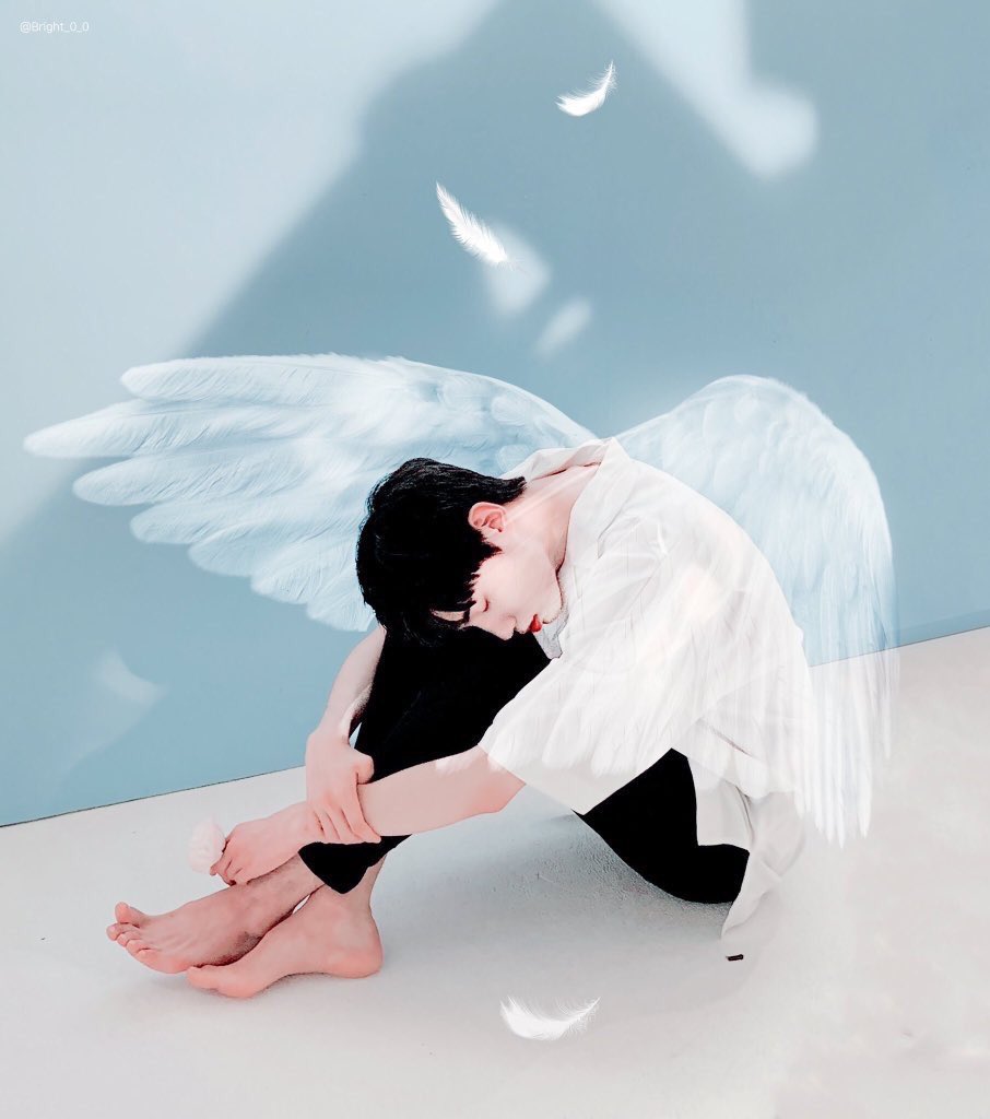 chimkook5813's tweet photo. #매콤보이_혼족어플_낭왔진혁
#진격_진혁_혼족어플
 괜찮은 척 안슬픈 척 노랠 불렀네 어어
 그렇게 내가 노랠 부른뒤 우연히 집에 가려 하는데
 갑자기 그녀가 노래방에 가자 하네
 그렇게 나는 그녀를 따라 걸어보지만 https://t.co/9GDHiBAq57