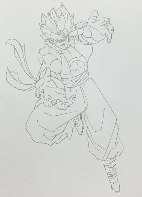 デジタル線画のtwitterイラスト検索結果 古い順