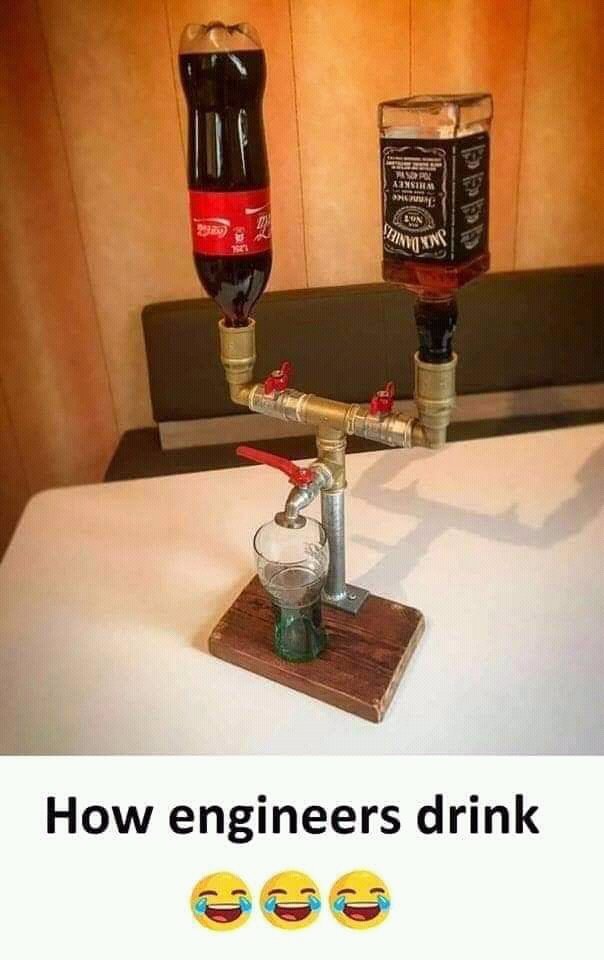 OdiaTrendz's tweet photo. #engineer #FakeEngineer #EngineerByChance #SaturdayMotivation #SaturdayThoughts #SaturdayVibes #SaturdayMorning #FETrendz https://t.co/0zXXlWVb4A