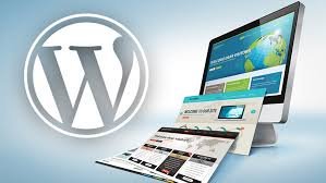 Gpc_Infotech's tweet image. Searching for the #BestWordpressDesignCompany then we are here to help you @ bit.ly/2TYwL2a

#WordpressWebAgency #BestWordpressWebServices #wordpresswebsite #wordpressdeveloper