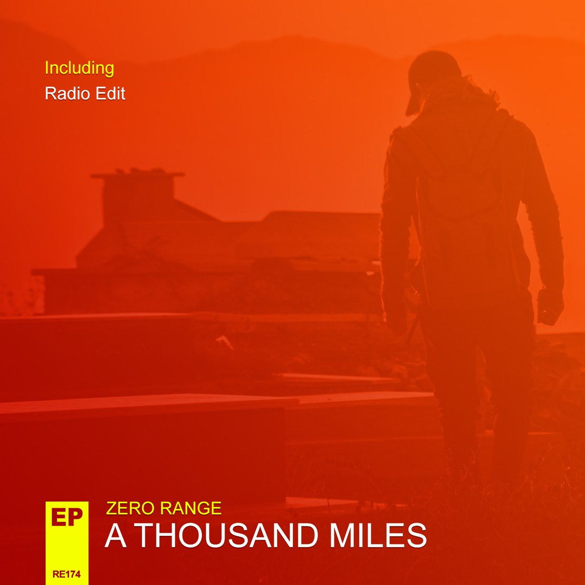 Relay_records's tweet photo. Zero Range - A Thousand Miles **OUT NOW**

https://t.co/9AIE7JsIc3

https://t.co/i4sxkJW4hP
https://t.co/NpmClLLKVo
https://t.co/4QFNS7QZHy
https://t.co/GbFXMYvPrQ
https://t.co/5SkALBs6Uq https://t.co/JeZntdSYeh