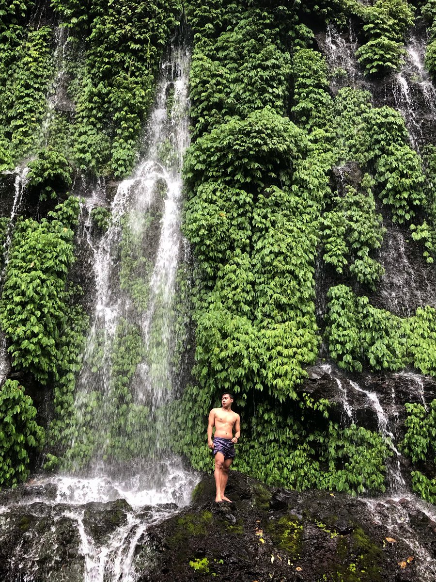 BrieBullifer30's tweet photo. Good afternoon mga bata 🐢🐍🦎💪🏾💦 https://t.co/ezbeGj5yab
