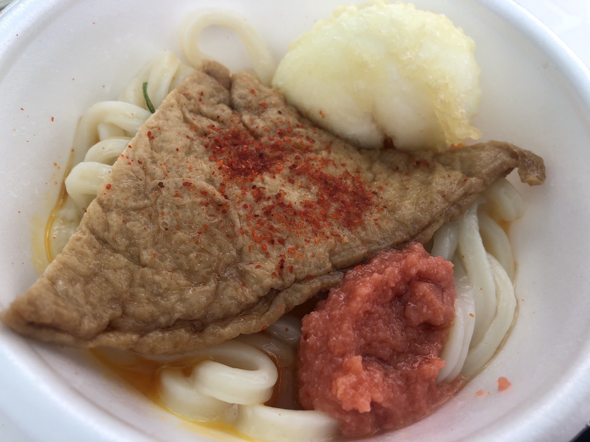 ありぼぼ ヤバイtシャツ屋さん モンバス 楽しかったね みなさん風邪ひかんようにね 1枚だけモリスさんの写真が紛れ込んでるよ みんなはどれがモリスさんか分かるかな T Co Autj6pzct0 Twitter