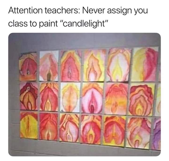 SubZero (@phalluscooper1) on Twitter photo 