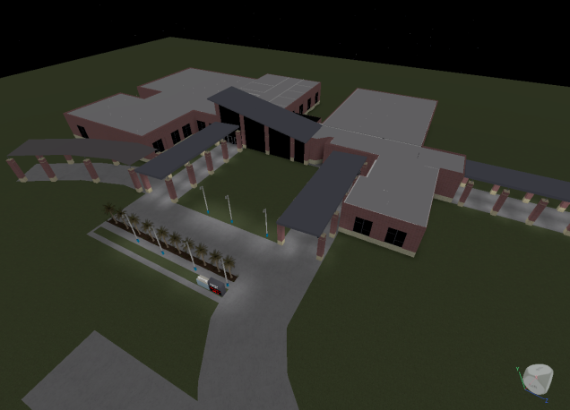SPHSST's tweet photo. Our last sneak peeks!! https://t.co/UxaNCVWDqs