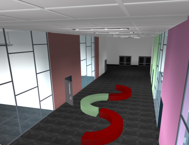 SPHSST's tweet photo. Our last sneak peeks!! https://t.co/UxaNCVWDqs