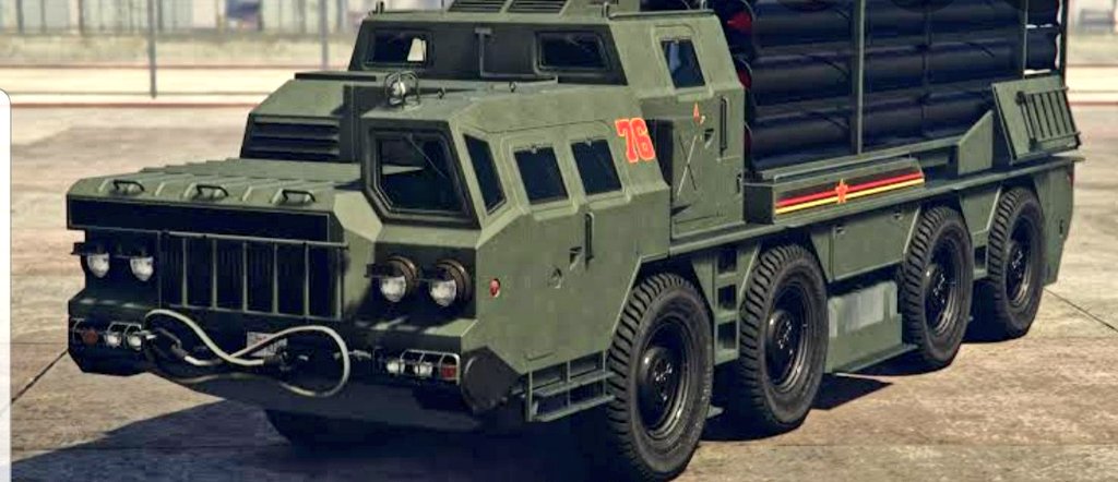 りむ Gra Fo Ya Hotel Znat Eto Spasibo Twitter