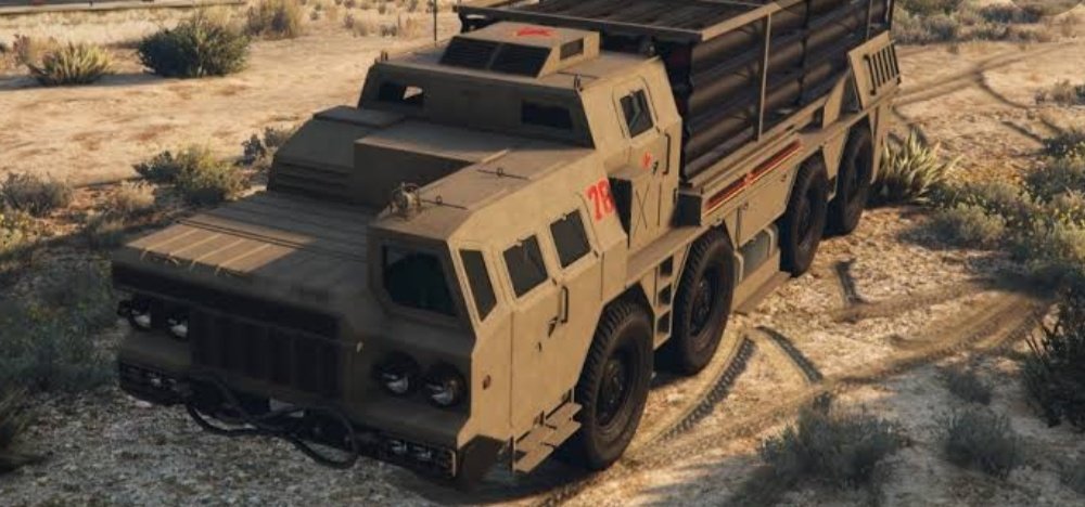 りむ Gra Fo Ya Hotel Znat Eto Spasibo Twitter