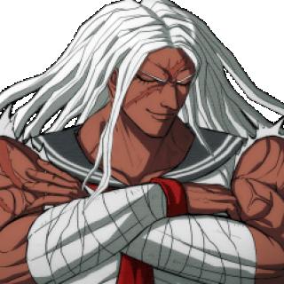 BurntEnigma tweet picture